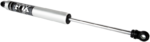 FOX 2.0 Perf Shock 985-24-151 - Image 9