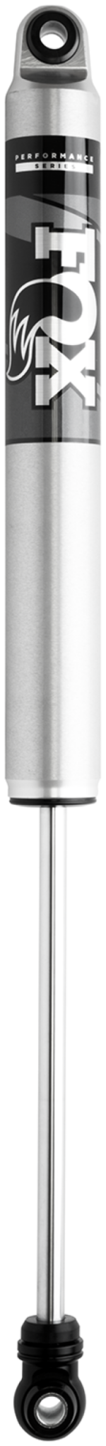 FOX 2.0 Perf Shock 985-24-151 - Image 4