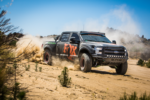 FOX 2.0 Perf Shock 985-24-151 - Image 22