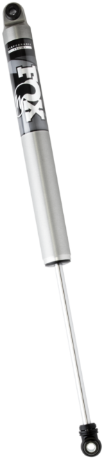 FOX 2.0 Perf Shock 985-24-152 - Image 5