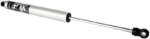 FOX 2.0 Perf Shock 985-24-152 - Image 6