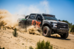 FOX 2.0 Perf Shock 985-24-152 - Image 14