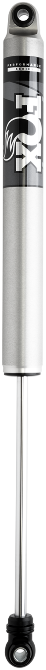 FOX 2.0 Perf Shock 985-24-152 - Image 3