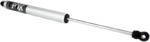FOX 2.0 Perf Shock 985-24-153 - Image 8