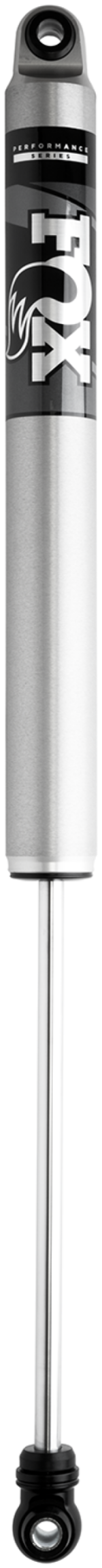 FOX 2.0 Perf Shock 985-24-153 - Image 4