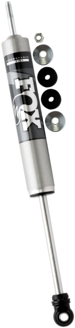 FOX 2.0 Perf Shock 985-24-154 - Image 9