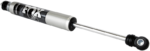 FOX 2.0 Perf Shock 985-24-154 - Image 10