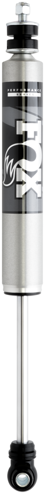 FOX 2.0 Perf Shock 985-24-154 - Image 4