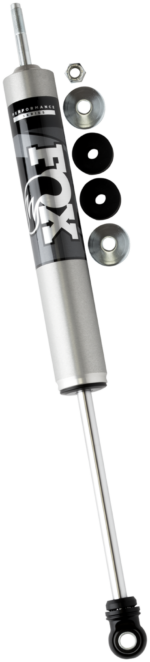 FOX 2.0 Perf Shock 985-24-155 - Image 8