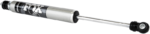 FOX 2.0 Perf Shock 985-24-155 - Image 9