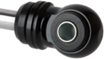 FOX 2.0 Perf Shock 985-24-156 - Image 18