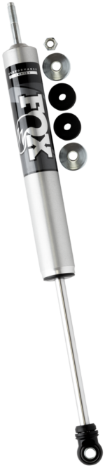 FOX 2.0 Perf Shock 985-24-156 - Image 8
