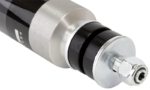 FOX 2.0 Perf Shock 985-24-156 - Image 19