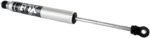 FOX 2.0 Perf Shock 985-24-156 - Image 9