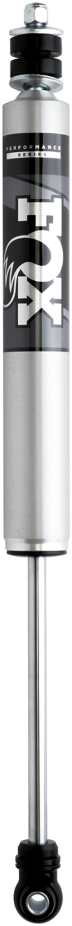 FOX 2.0 Perf Shock 985-24-156 - Image 4