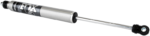FOX 2.0 Perf Shock 985-24-157 - Image 8
