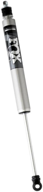 FOX 2.0 Perf Shock 985-24-157 - Image 9