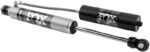 FOX 2.0 Perf Shock 985-24-161 - Image 6