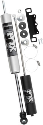 FOX 2.0 Perf Shock 985-24-161 - Image 7