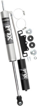 FOX 2.0 Perf Shock 985-24-162 - Image 8
