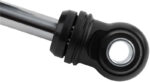 FOX 2.0 Perf Shock 985-24-162 - Image 9