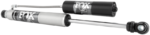 FOX 2.0 Perf Shock 985-24-163 - Image 5
