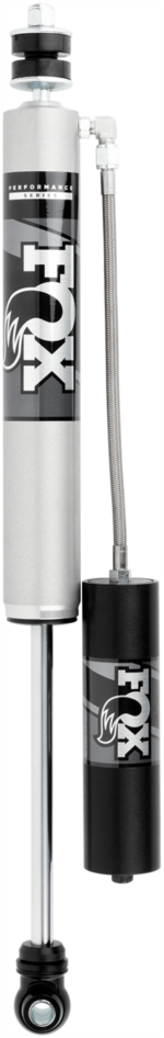 FOX 2.0 Perf Shock 985-24-163 - Image 2