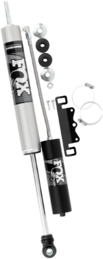 FOX 2.0 Perf Shock 985-24-163 - Image 6