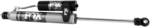 FOX 2.0 Perf Shock 985-24-164 - Image 4