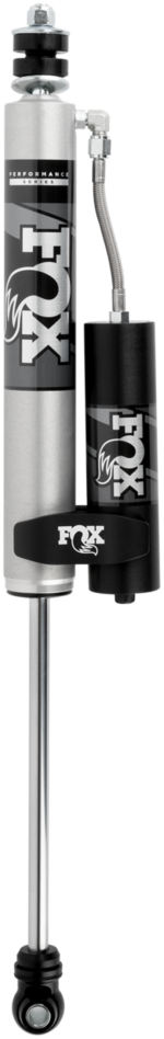 FOX 2.0 Perf Shock 985-24-164 - Image 7