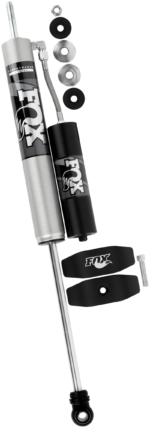 FOX 2.0 Perf Shock 985-24-164 - Image 5