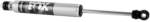FOX 2.0 Perf Shock 985-24-168 - Image 5