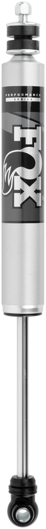 FOX 2.0 Perf Shock 985-24-168 - Image 2