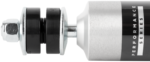 FOX 2.0 Perf Shock 985-24-168 - Image 13