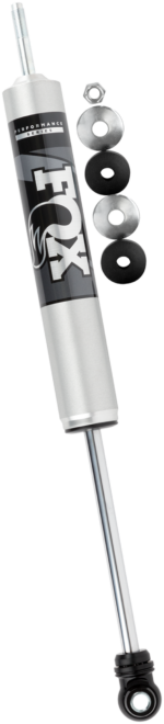 FOX 2.0 Perf Shock 985-24-168 - Image 6