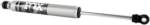 FOX 2.0 Perf Shock 985-24-169 - Image 5