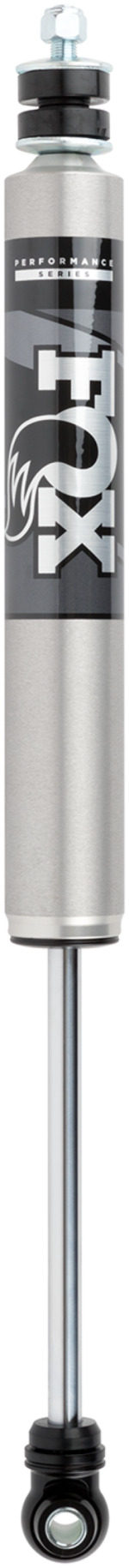 FOX 2.0 Perf Shock 985-24-169 - Image 2