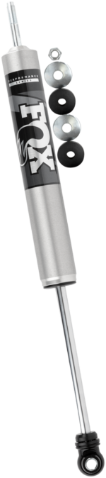 FOX 2.0 Perf Shock 985-24-169 - Image 6