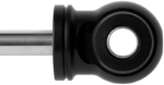 FOX 2.0 Perf Steer Stabilizer 985-24-170 - Image 11
