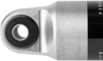 FOX 2.0 Perf Steer Stabilizer 985-24-170 - Image 12