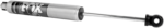 FOX 2.0 Perf Steer Stabilizer 985-24-170 - Image 13
