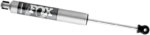 FOX 2.0 Perf Steer Stabilizer 985-24-170 - Image 14