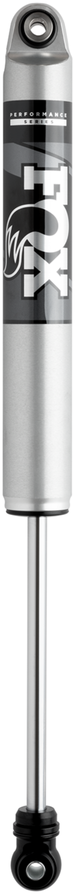 FOX 2.0 Perf Shock 985-24-171 - Image 3