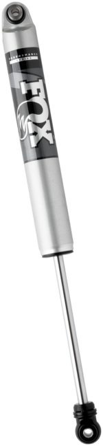 FOX 2.0 Perf Shock 985-24-171 - Image 9