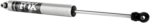 FOX 2.0 Perf Shock 985-24-172 - Image 10