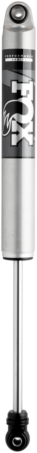 FOX 2.0 Perf Shock 985-24-172 - Image 3