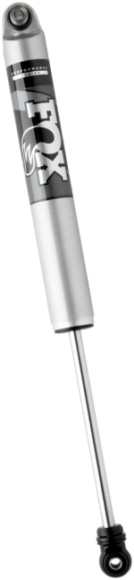 FOX 2.0 Perf Shock 985-24-172 - Image 11