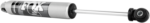 FOX 2.0 Perf Steer Stabilizer 985-24-173 - Image 6