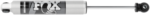 FOX 2.0 Perf Steer Stabilizer 985-24-173 - Image 2