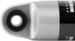 FOX 2.0 Perf Steer Stabilizer 985-24-173 - Image 7